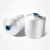 Polyester DTY Yarn Manufacturers