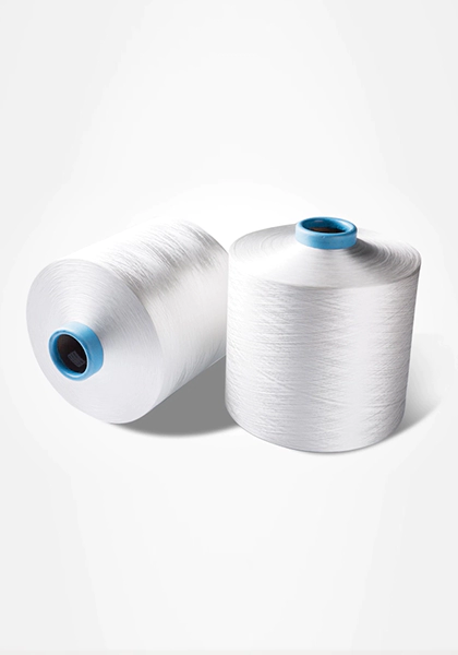 Polyester DTY Yarn Manufacturers