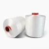Polyester DTY Yarn Manufacturers