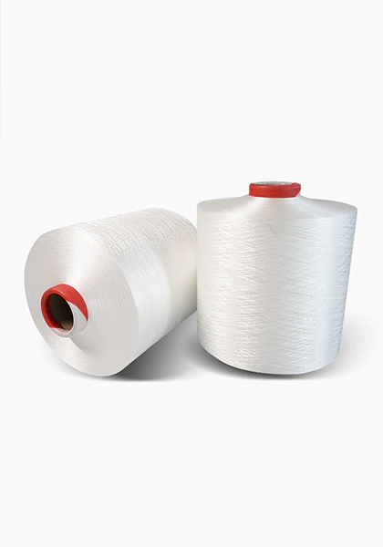 Polyester DTY Yarn Manufacturers