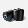 Polyester DTY Yarn Manufacturers