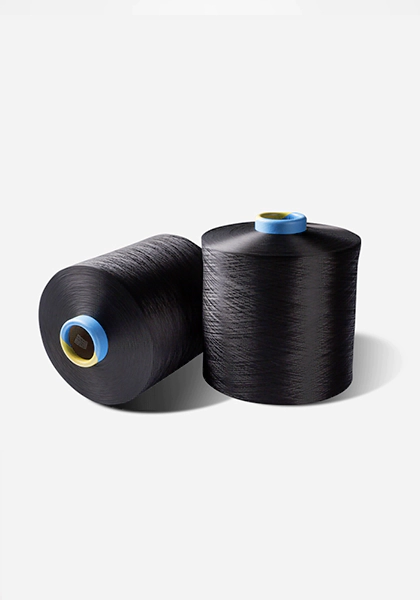 Polyester DTY Yarn Manufacturers