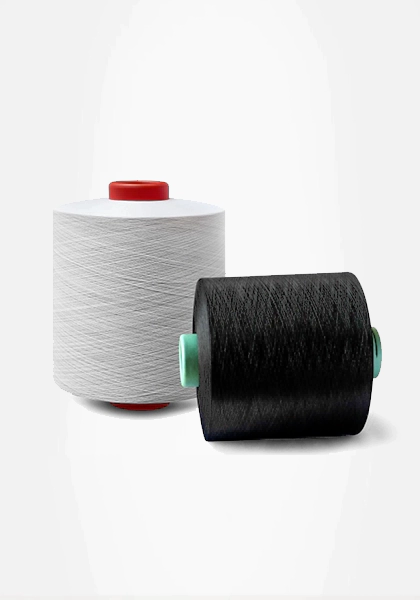 Nylon (Polyamide) Solutions: Weaving Innovation into Every Fiber