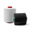 Nylon (Polyamide) Solutions: Weaving Innovation into Every Fiber