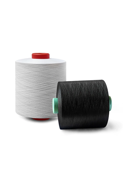 Nylon (Polyamide) Solutions: Weaving Innovation into Every Fiber