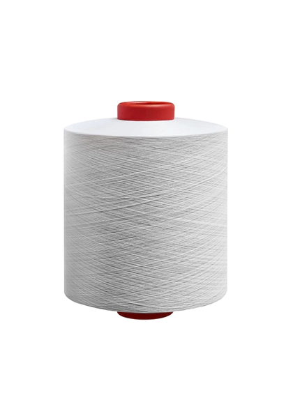 Nylon (Polyamide) Solutions: Weaving Innovation into Every Fiber