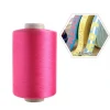 Nylon (Polyamide) Solutions: Weaving Innovation into Every Fiber