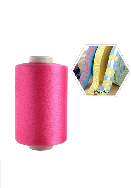 Nylon (Polyamide) Solutions: Weaving Innovation into Every Fiber