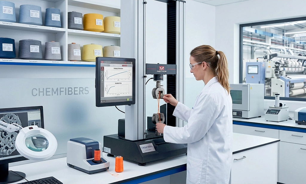 Evaluating High-Performance Functional Yarns 1 newsletter container banner image001