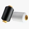 product-image-101 Navigating the Denier Range: From Ultra-Fine 20D to Robust 450