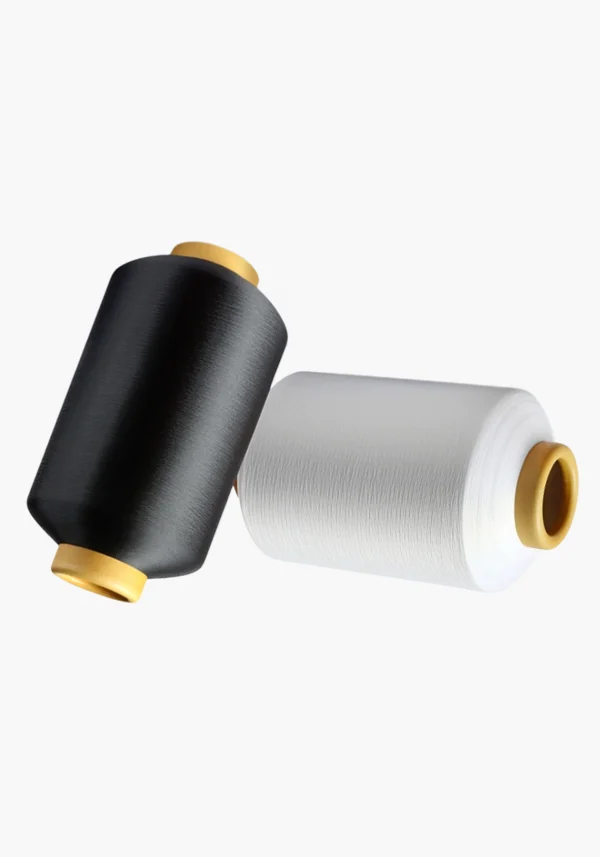 product-image-101 Navigating the Denier Range: From Ultra-Fine 20D to Robust 450
