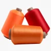 product-image-102 Navigating the Denier Range: From Ultra-Fine 20D to Robust 450