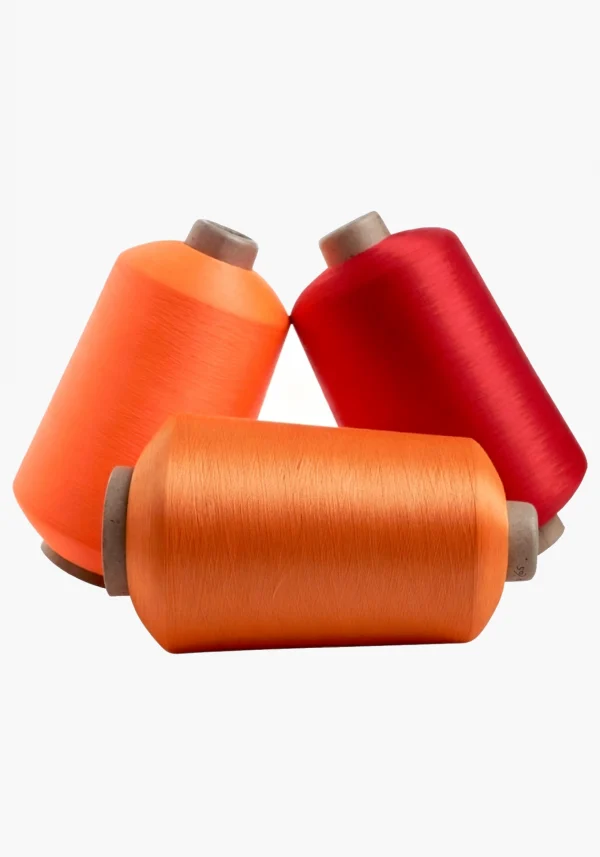 product-image-102 Navigating the Denier Range: From Ultra-Fine 20D to Robust 450