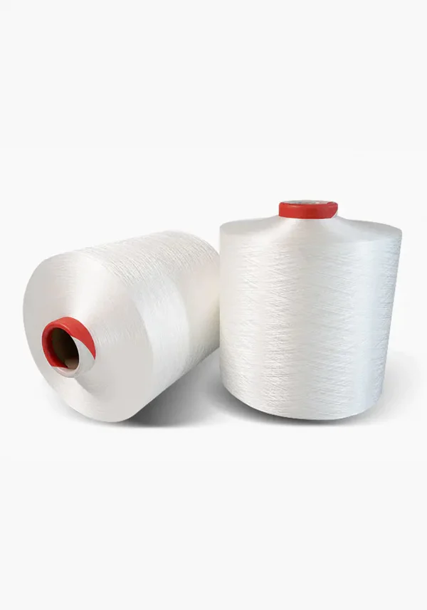 productS-image-10 Semi-dull DTY Filament Yarn