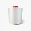 productS-image-11 Semi-dull DTY Filament Yarn
