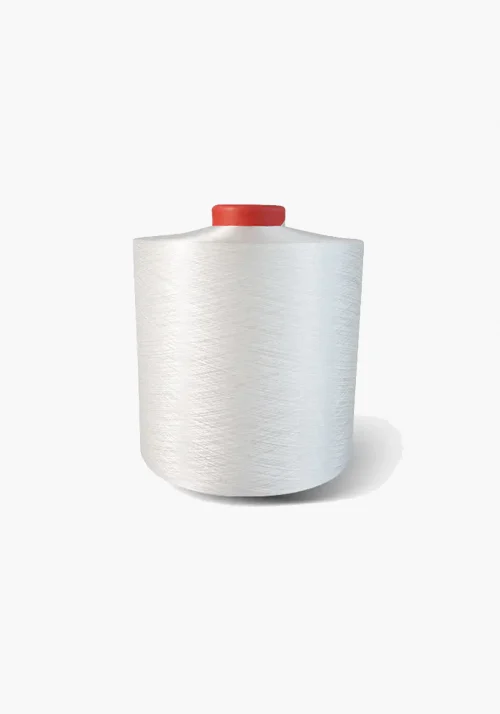 Semi-dull DTY Filament Yarn