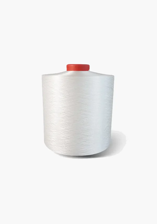 productS-image-11 Semi-dull DTY Filament Yarn