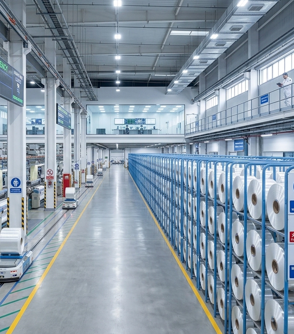 About 5 about company image 5