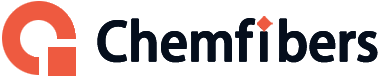 Chemfibers