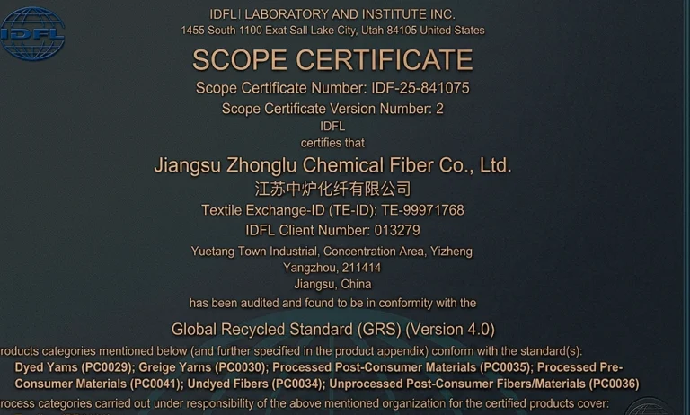 Proven Excellence and Certified Quality 1 newsletter container banner image101