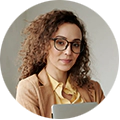 user avatar 4