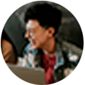 user avatar 5