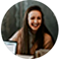 user avatar 6