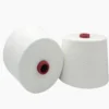 T8 3-in-1 Composite Yarn: High-Elasticity Multi-Layered Textile Solution