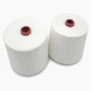 T8 3-in-1 Composite Yarn: High-Elasticity Multi-Layered Textile Solution